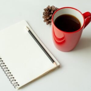 Supply Chain Planner Mug