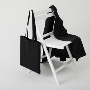 Procurement Baddie Tote Bag