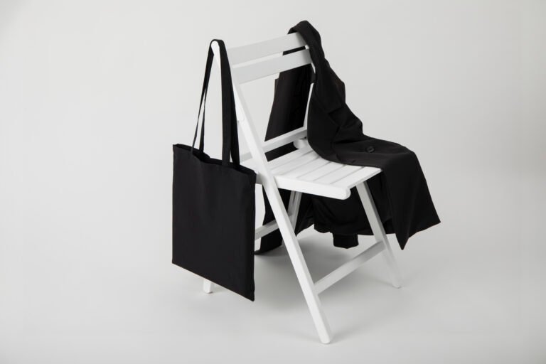 still-life-hanging-bag