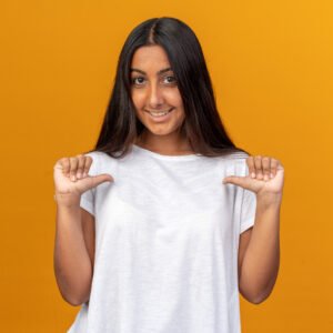 Ops Queen Tee (Unisex)